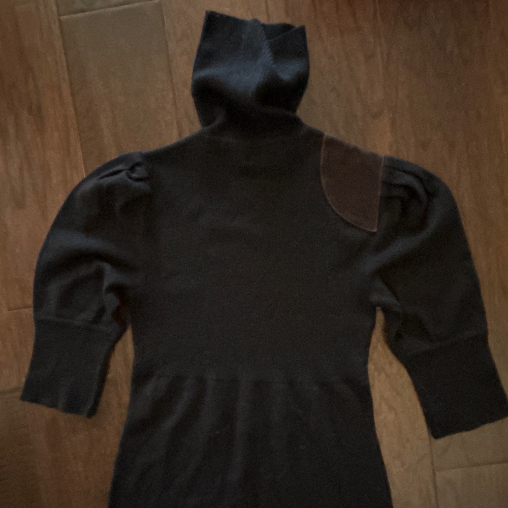 Ralph Lauren Rugby Dress XS